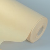 thumbnail of Nappe en soft aspect tissu kraft en rouleau 1,20 x 25 m
