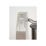 thumbnail of Cutter vertical R 30 V.V. - Robot Coupe