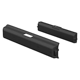 thumbnail of Canon MAXIFY BX110 - Drucker - Farbe - Tintenstrahl - A4/Legal - 4800 x 1200 dpi - bis zu 9 ipm (einfarbig)/