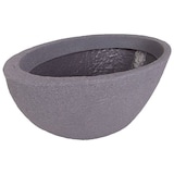 thumbnail of Pflanzschale oval Blumenschale Pflanzkübel Blumenkübel Blumentopf Pflanztopf