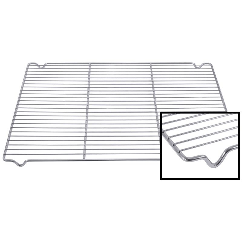 Contacto Kuchengitter 47 cm