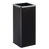 thumbnail of ROSSIGNOL Borne de tri support sac 40L CALITRI gris
