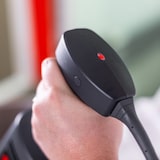 thumbnail of Brazo Triturador Sammic Serie XL - Modelo XM71 - 200L - 750W