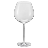 thumbnail of Zwiesel Burgunderpokal Diva 839 ml - 6 Stück