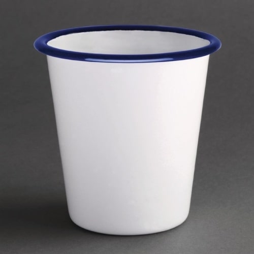 mobile_image