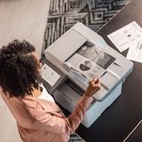 thumbnail of Brother MFC-L6910DN   4-in-1