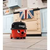 thumbnail of Numatic Staubsauger Henry HVR200-11