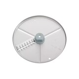 thumbnail of Robot-Coupe - Disque ondulé 2 mm ESSENTIAL - 27621