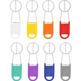 thumbnail of Royal Catering - Eierkoker - 8 eieren