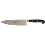 thumbnail of Berkel - Adhoc - Coltello da Cucina 20 cm - Nero