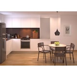 thumbnail of Resol LISBOA Sessel Indoor, Outdoor Set 2 Rot