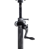 thumbnail of Tisch Malita antik silber