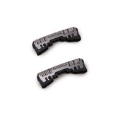 thumbnail of Panasonic WES9068Y Schermesser 2x Rasierklinge Klingen Rasierer ES8161 ES8162
