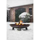 thumbnail of Braciere RedFire Premium Salo Classic 80 cm ø