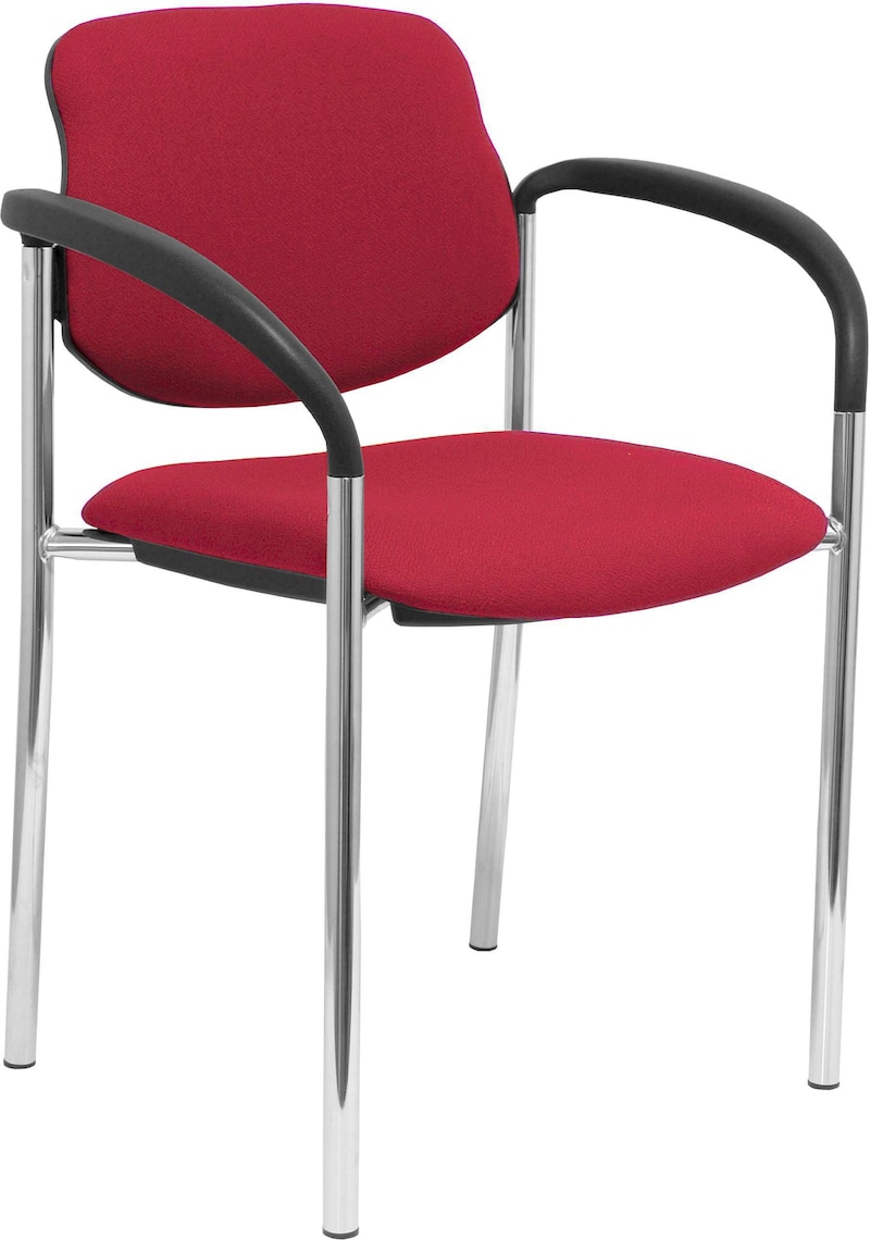 mobile_image