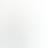 thumbnail of Cama de casal Kando com sofá e colchões em cinza branco, verde