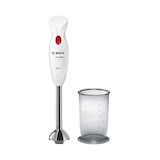 thumbnail of Mixeur Plongeant Bosch Msm 24100