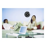 thumbnail of TFA-Dostmann Analoge Funk-Wanduhr