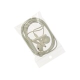 thumbnail of MONOUSO - Sacchetti con Chiusura Zip 6x8cm G-200 (100 Pezzi)