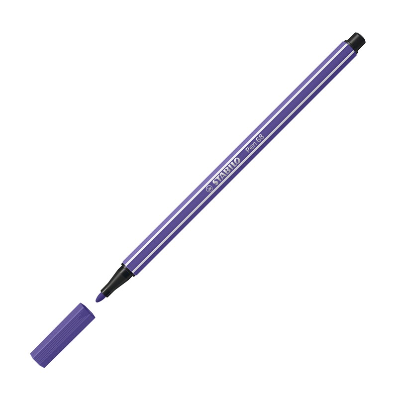mobile_image