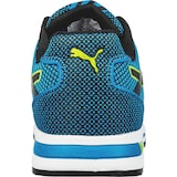 thumbnail of Chaussures de sécurité basses Blaze Knit LOW S1P HRO SRC -  bleu 44