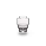 thumbnail of MARKSLÖJD AKKA Vase 12cm Klar