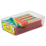 thumbnail of Haribo Miami Sauer 150 Stück (1,25 kg)