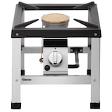 thumbnail of Fornello a sgabello G-1KB 1K680