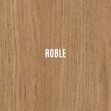 thumbnail of Mesas quadradas 70x70 cm COMPACTO PREMIUM cor madeira carvalho. Mobiliário para hotelaria interior e exterior de bar e restaurante - base quadrada