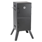 thumbnail of tectake forno per affumicatura con indicazione della temperatura - 405032