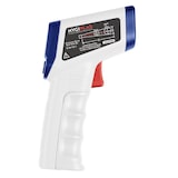 thumbnail of Hygiplas Mini Infrarot-Thermometer