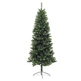 thumbnail of Albero di Natale artificiale Seattle 180cm, Verde