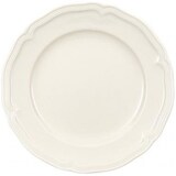 thumbnail of Villeroy & Boch Manoir Kaffee-Set für 12 Personen / 36 Teile