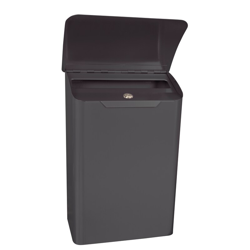 mobile_image