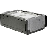 thumbnail of FLIP BOX BIG GN 1/1, 40l