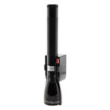 thumbnail of Maglite lampe torche Maglite ML150LR-4019L LED Rechargeable Noir
