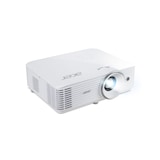 thumbnail of Acer H6546Ki Beamer Standard Throw-Projektor 5200 ANSI Lumen DLP 1080p (1920x1080) Weiß