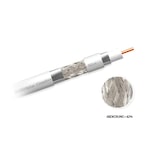 thumbnail of 100 Mtr. Televes Koaxkabel SK2020plus Sp100 413910