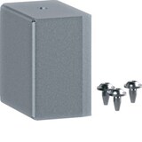 thumbnail of Tehalit Endplatte FWKP600606VERZ