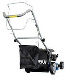 thumbnail of Cortacesped Hyundai HYM43SP