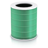 thumbnail of Brandson Ersatzfilter Luftreiniger, HEPA13, Aktivkohle, Vorfilter, 4-in-1 Filtersystem, Austausch-Set