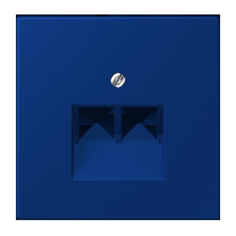 Jung Abdeckung für IAE/UAE LC 969-2 UA 261 LC969-2UA261