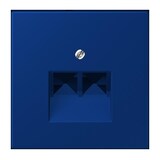 thumbnail of Jung Abdeckung für IAE/UAE LC 969-2 UA 261 LC969-2UA261