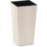 thumbnail of Eco Nizza 2er Set 25cm