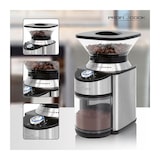 thumbnail of Profi Cook EKM 1205 - Moinho de café eléctrico