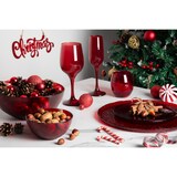 thumbnail of Excelsa lot de 6 verres à vin Monterosso verre 48 cl rouge