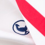 thumbnail of El Ganso - Jogo de 4 peças Crudo - Capa de Edredão King 250x230, Lençol Ajustado 200x200, 2 Fronhas 50x80 - 100% Algodão 180TC