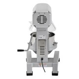 thumbnail of Buffalo 10Ltr Digitaler Planetenmischer