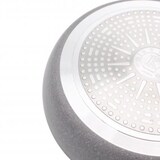 thumbnail of KRÜGER     Pfanne Nevada Ø 28 x 7,5 cm