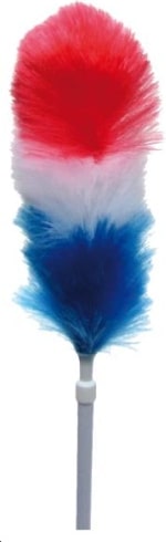 mobile_image